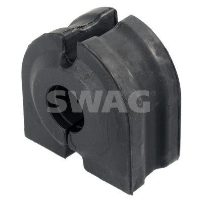 Supporto, Stabilizzatore - 20 93 3382 SWAG